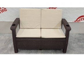 Диван Yalta Premium Sofa 2 Set в Кушве - kushva.магазин96.com | фото