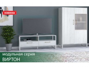 Гостиная Виртон винтерберг в Кушве - kushva.магазин96.com | фото