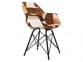 Кресло Eames Rodeo mod. M-11998 в Кушве - kushva.магазин96.com | фото