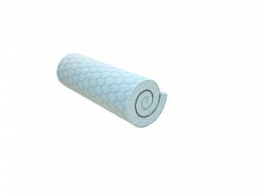 Матрас рулонный Eco Foam roll в Кушве - kushva.магазин96.com | фото