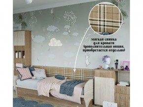 мягкое изголовье на диван в Кушве - kushva.магазин96.com | фото