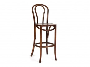 Стул барный Thonet classic bar chair mod.СE6069 в Кушве - kushva.магазин96.com | фото