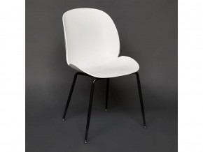 Стул Beetle Chair mod.70 в Кушве - kushva.магазин96.com | фото