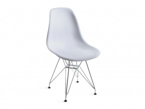 Стул Cindy Iron chair Eames mod. 002 в Кушве - kushva.магазин96.com | фото