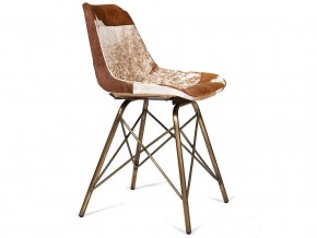 Стул Eames Rodeo mod. M-13098 в Кушве - kushva.магазин96.com | фото