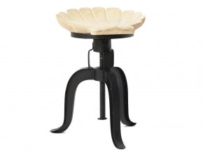 Стул Shell stool mod. MA-1678 в Кушве - kushva.магазин96.com | фото