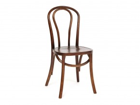 Стул Thonet classic chair mod.СB2345 в Кушве - kushva.магазин96.com | фото