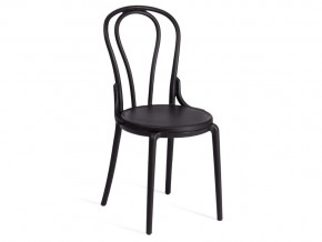 Стул Thonet mod. PL62 черный в Кушве - kushva.магазин96.com | фото